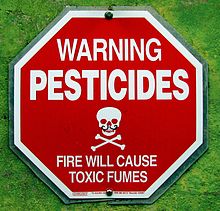 220px-warning2pesticides