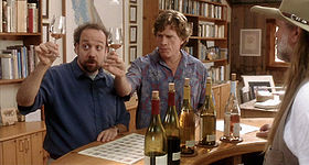 280px-sideways_in_viaggio_con_jack