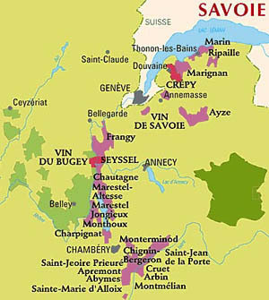 carte-vin-de-savoie