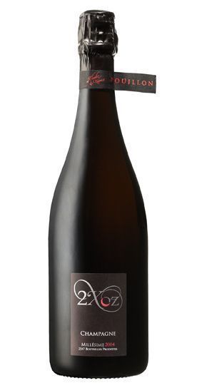 champagne-2xoz_1221947