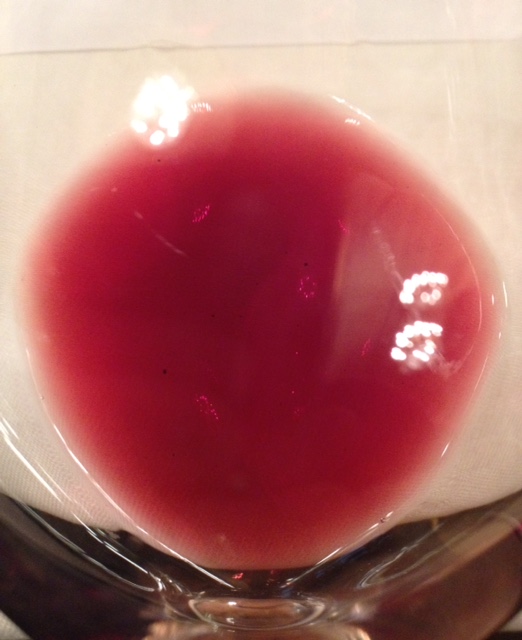 Curli 2014 - Maccario Dringenberg