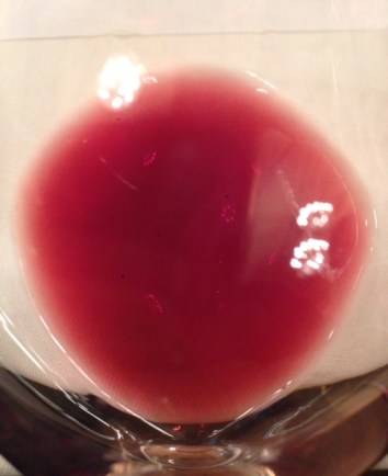 Curli 2014 - Maccario Dringenberg