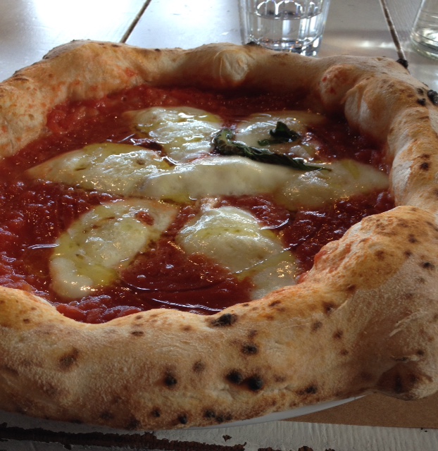 pizza-rossopomodoro-lab