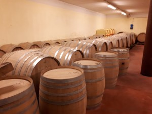 Cantina Miani