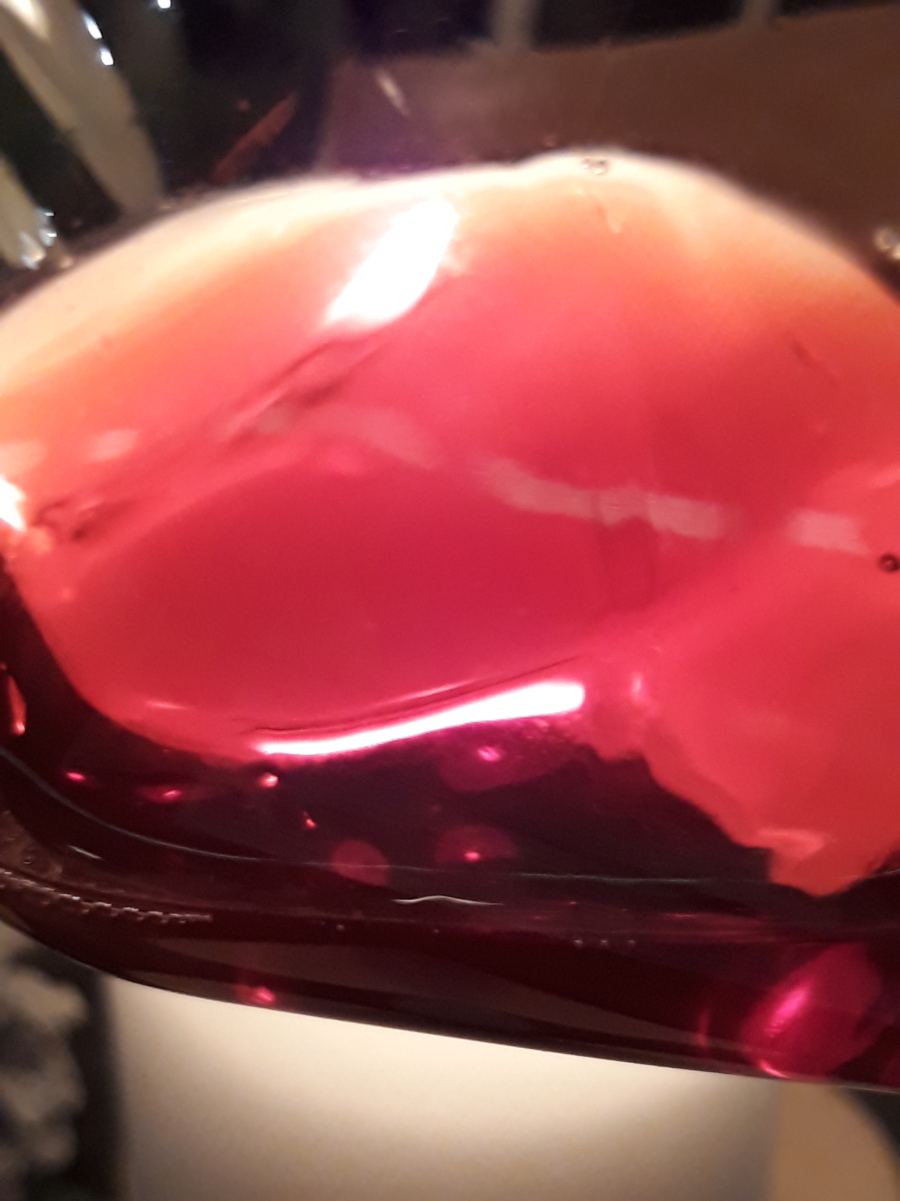 Langhe Nebbiolo 2015 - Giuseppe Mascarello