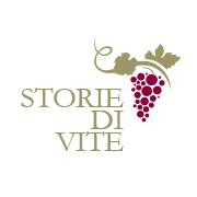 Storie di Vite