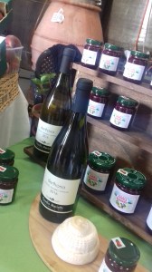 Derthona 2016 - Claudio Mariotto