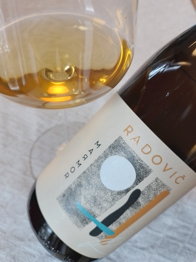 vitovska Marmor 2022